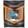 Sonubaits Fin Perfect Feed 650g - 2mm (S0790002) feeding pellet