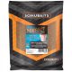 Sonubaits Fin Perfect Feed 650g - 2mm (S0790002) feeding pellet