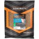 Sonubaits Fin Perfect Feed 650g - 4mm (S0790003) feeding pellet feeding pellet