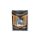 Sonubaits Fin Perfect Feed 650g - 8mm (S0790005) feeding pellet