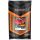 Sonubaits Pro Feed Pellets - 2mm (S0790008)