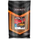 Sonubaits Pro Feed Pellets - 2mm (S0790008) feeding pellet