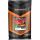 Sonubaits Pro Feed Pellets - 4mm (S0790009)