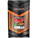 Sonubaits Pro Feed Pellets - 4mm (S0790009) feeding pellet