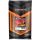 Sonubaits Pro Feed Pellets - 6mm (S0790010)
