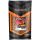 Sonubaits Pro Feed Pellets - 8mm (S0790011)