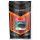 Sonubaits Krill Feed Pellet - 4mm (S0800008) flavoured