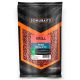 Sonubaits Krill Feed Pellet - 4mm (S0800008) flavoured