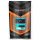 Sonubaits F1 Feed Pellet - 4mm (S0800011) flavoured feed pellet