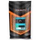 Sonubaits F1 Feed Pellet - 4mm (S0800011) flavoured feed pellet