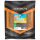 Sonubaits F1 Stiki Method Pellets - 4mm (S0800014) flavoured pellets