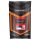 Sonubaits Robin Red Feed Pellet - 2mm (S0800015) flavoured