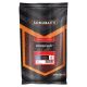 Sonubaits Robin Red Feed Pellet - 2mm (S0800015) flavoured