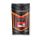 Sonubaits Robin Red Feed Pellet - 6mm (S0800017) flavoured