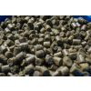 Sonubaits Marine Green Feed 2mm Feeding Pellet 900gr