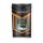 Sonubaits Marine Green Feed 4mm Feeding Pellet 900gr