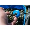 Sonubaits Marine Green Feed 4mm Feeding Pellet 900gr