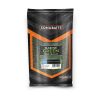 Sonubaits Marine Green Feed 6mm Feeding Pellet 900gr