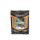 Sonubaits Stiki Method Pellets Marine Green 2mm Feeding Pellets 650gr