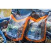 Sonubaits Stiki Method Pellets Marine Green 2mm Feeding Pellets 650gr