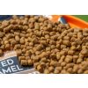 Sonubaits Stiki Method Pellets Power Scopex 4mm Feeding Pellets 650g
