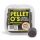 Sonubaits Pellet Os 8mm - Cheesy Garlic (S0810004) drilled hook pellet