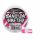 Sonubaits Bandum Wafers - 6mm Krill & Squid (S0810065) wafers hook bait