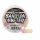 Sonubaits Bandum Wafers - 6mm Washed Out (S0810067) wafers hooked