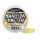 Sonubaits Bandum Wafers - 8mm Pineapple & Coconut (S0810070) wafers hook bait