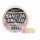 Sonubaits Bandum Wafers - 8mm Washed Out (S0810071) wafers hooked