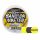 Sonubaits Bandum Wafers - 10mm Banoffee (S0810072) wafers hook bait
