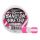 Sonubaits Bandum Wafers - 10mm Krill & Squid (S0810074) wafers hook bait