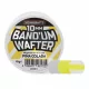 Sonubaits Bandum Wafters - 10mm Pineapple & Coconut (S0810075) wafters hookbait