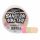 Sonubaits Bandum Wafers - 10mm Washed Out (S0810076) wafers hooked