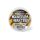 Sonubaits Bandum Wafters -10mm Power Scopex wafers hook bait