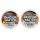 Sonubaits Micro Bandum 30gr Salted Caramel Wafter