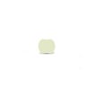 Sonubaits Micro Bandum Wafter Marine Green Pellet 30gr