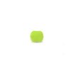 Sonubaits Micro Bandum Wafter Marine Green Pellet 30gr