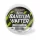 Sonubaits Bandum Wafter Marine Green 6mm Wafter 40gr