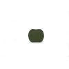 Sonubaits Bandum Wafter Marine Green 8mm Wafter 40gr
