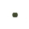 Sonubaits Bandum Wafter Marine Green 10mm Wafter 40gr