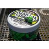 Sonubaits Bandum Sinker Marine Green 6mm Sinking Bait 60gr