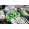 Sonubaits Bandum Sinker Marine Green 8mm Sinking Bait 60gr