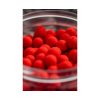 Sonubaits Spikeum Wafter Power Scopex 40gr