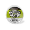 Sonubaits Spikeum Wafter Marine Green 40gr