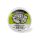 Sonubaits Spikeum Wafter Marine Green 40gr