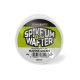 Sonubaits Spikeum Wafter Marine Green 40gr