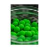 Sonubaits Spikeum Wafter Marine Green 40gr