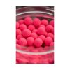 Sonubaits Spikeum Wafter Krill & Squid 40gr