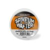 Sonubaits Spike'um Wafter Chocolate Orange 40gr